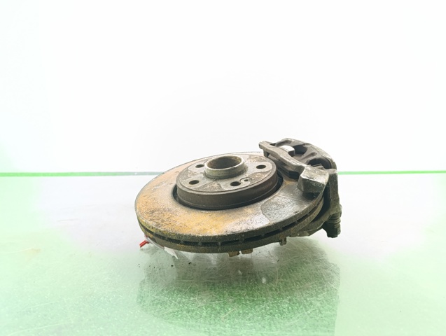 7700437032 Renault (RVI)