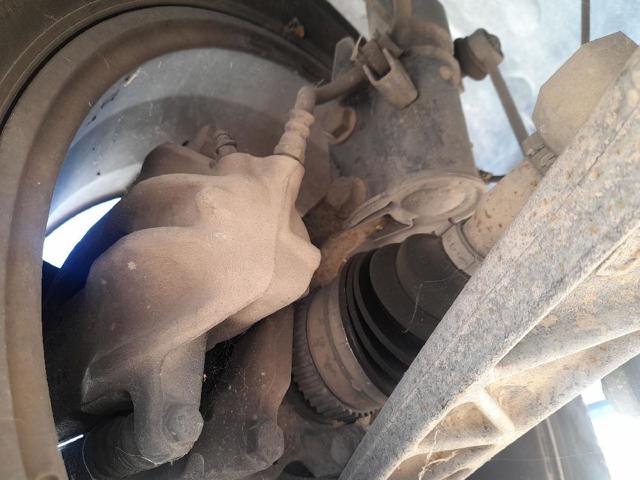 7700437032 Renault (RVI)
