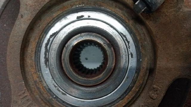 7700437032 Renault (RVI)