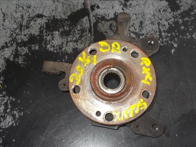 7700437032 Renault (RVI)