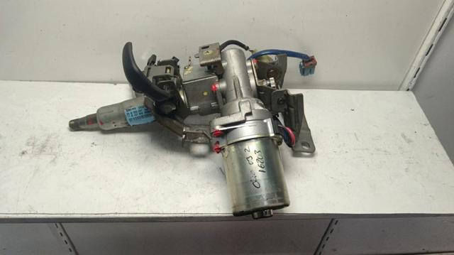 7700437049 Renault (RVI)