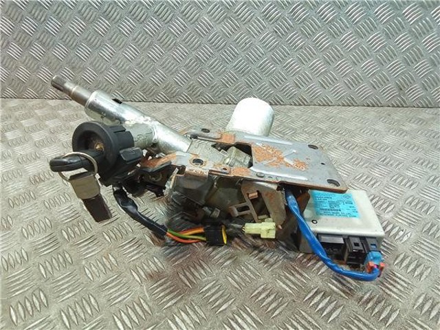7700437049 Renault (RVI)