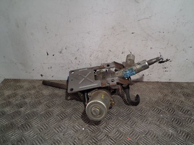 7700437049 Renault (RVI)