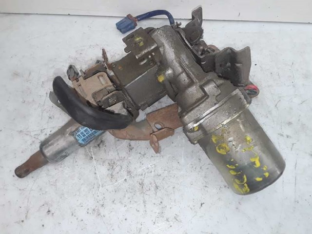 7700437049 Renault (RVI)