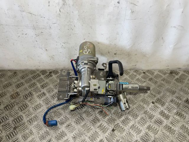 7700437049 Renault (RVI)