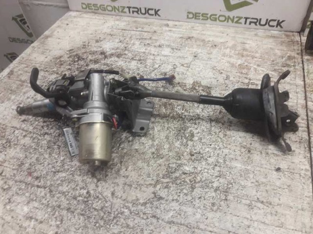7700437049 Renault (RVI)