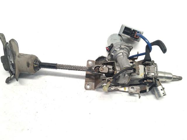 7700437049 Renault (RVI)