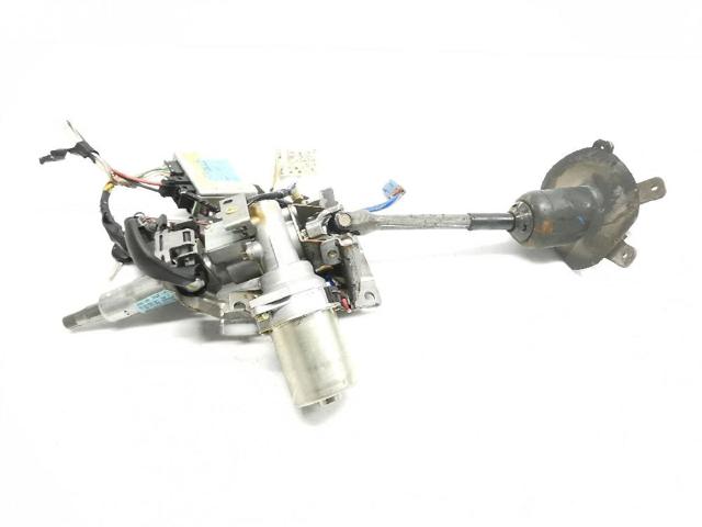 7700437049 Renault (RVI)