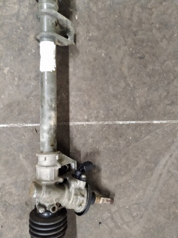 Cremalheira da direção 7700437052 RENAULT
