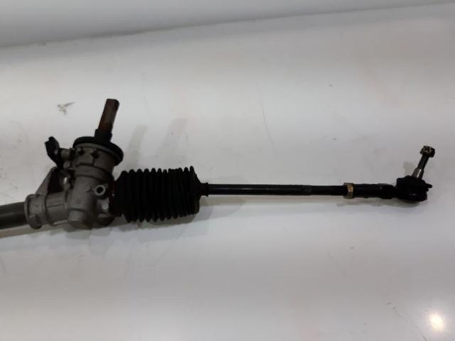 7700437052 Renault (RVI)