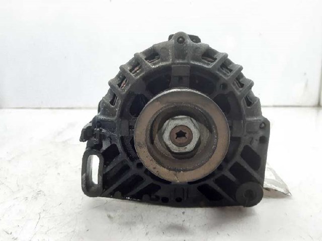 7700437090 Renault (RVI)