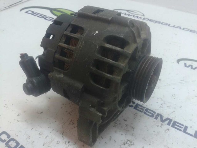 7700437090 Renault (RVI)