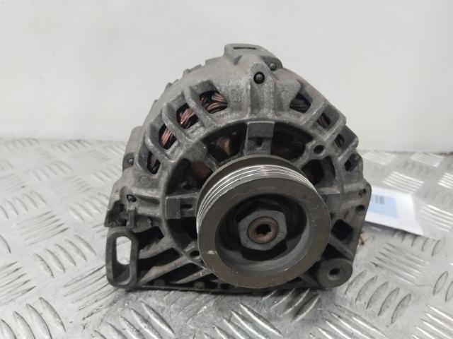 7700437090 Renault (RVI)