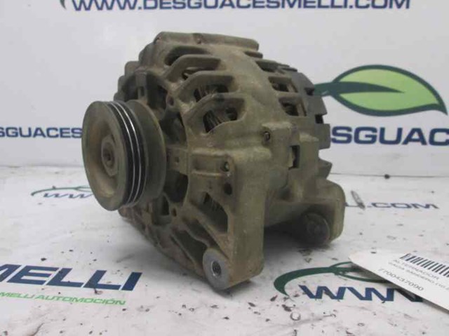 7700437090 Renault (RVI)