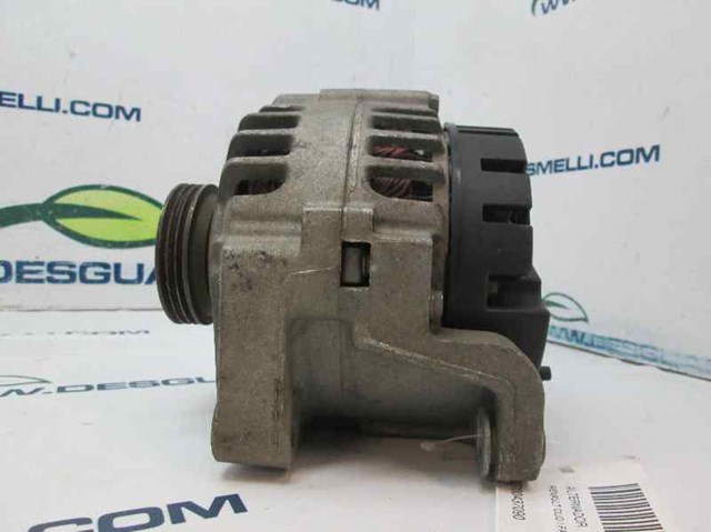 7700437090 Renault (RVI)