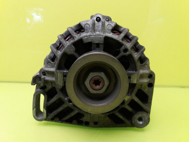 7700437090 Renault (RVI)