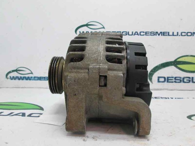 7700437090 Renault (RVI)