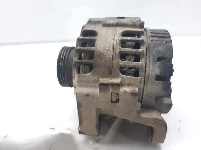 7700437090 Renault (RVI)