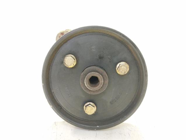 7700437179 Renault (RVI)