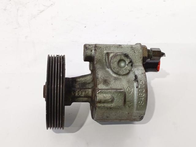 7700437179 Renault (RVI)