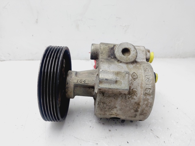 7700437179 Renault (RVI)
