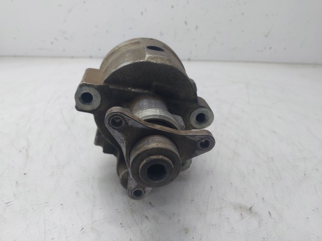 7700437179 Renault (RVI)