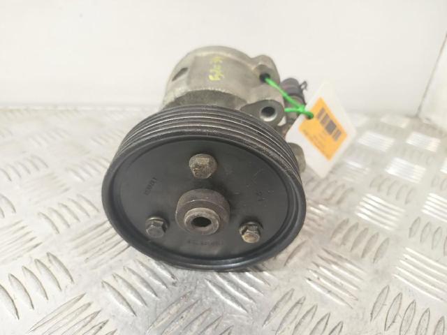 7700437179 Renault (RVI)