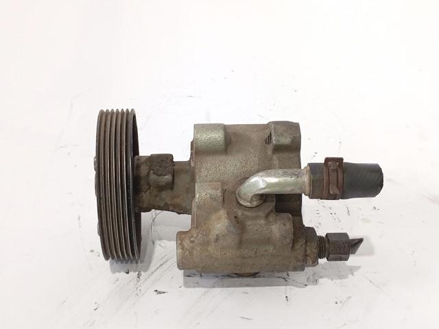 7700437179 Renault (RVI)