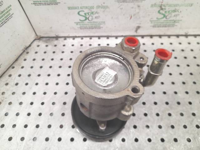 7700437179 Renault (RVI)