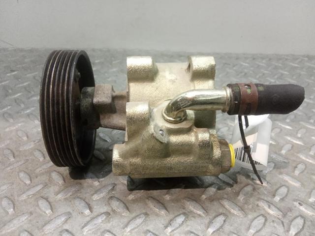 7700437179 Renault (RVI)