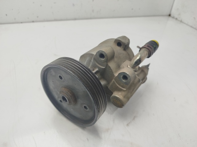 7700437179 Renault (RVI)