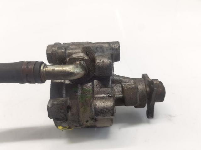7700437179 Renault (RVI)