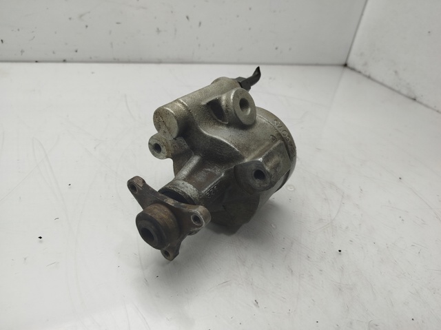 7700437179 Renault (RVI)