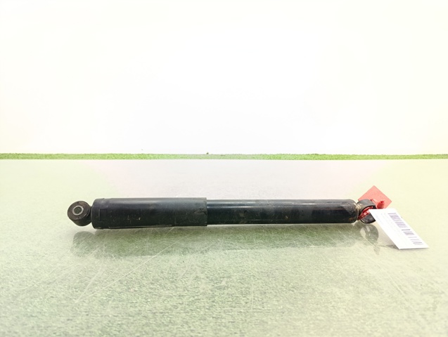 7700437411 Renault (RVI)