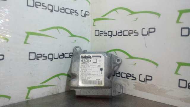 7700437475 Renault (RVI)