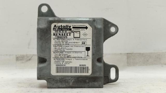7700437475 Renault (RVI)