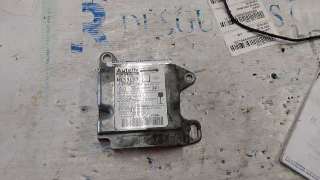 7700437475 Renault (RVI)