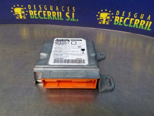 7700437475 Renault (RVI)
