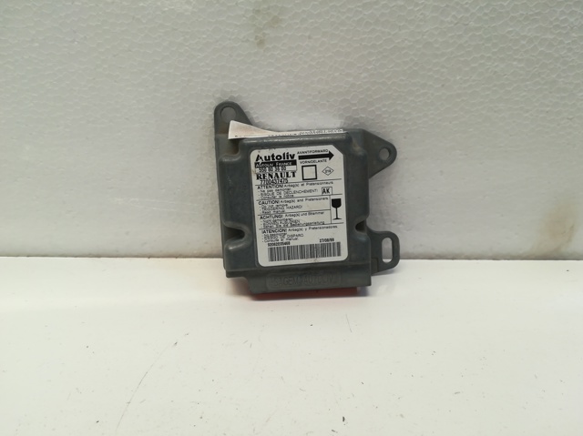 7700437475 Renault (RVI)