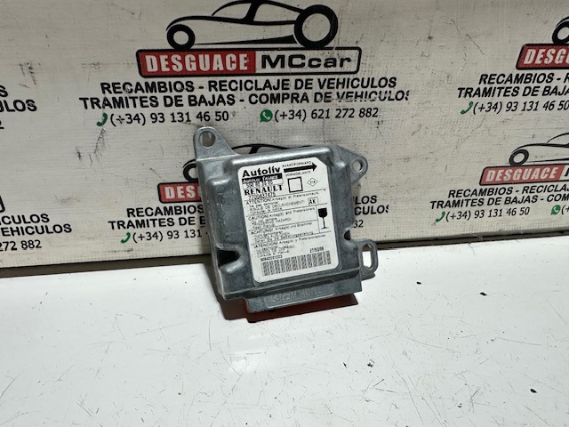 7700437475 Renault (RVI)