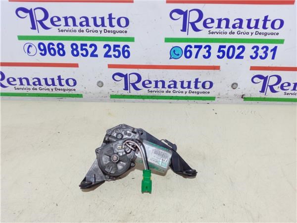7700437775 Renault (RVI)