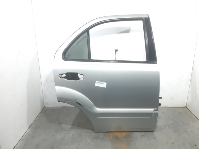 770043E100 Hyundai/Kia