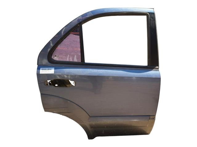 770043E100 Hyundai/Kia