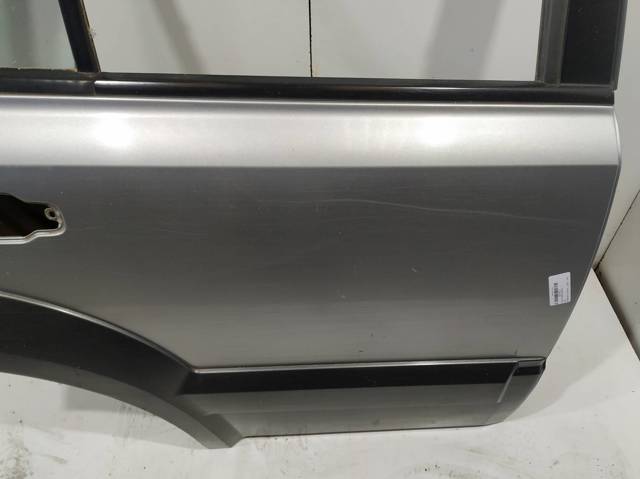 770043E100 Hyundai/Kia
