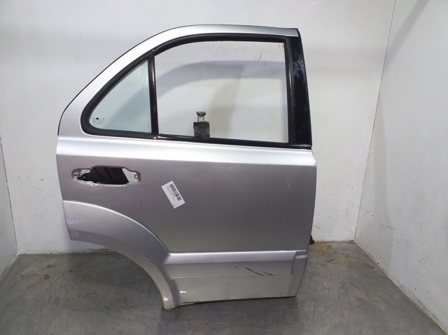 770043E100 Hyundai/Kia