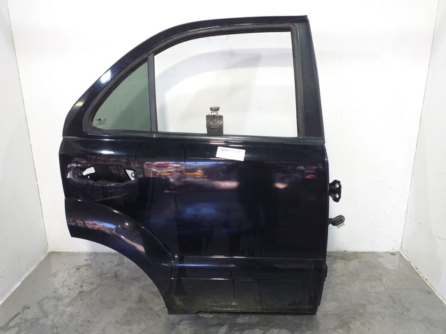 770043E100 Hyundai/Kia