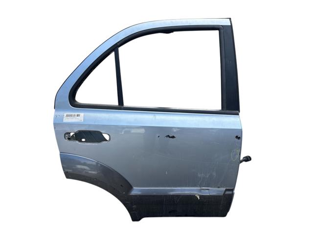 770043E100 Hyundai/Kia