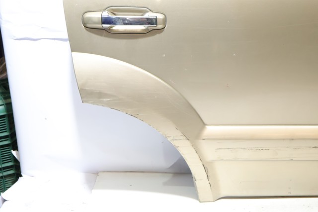 770043E111 Hyundai/Kia