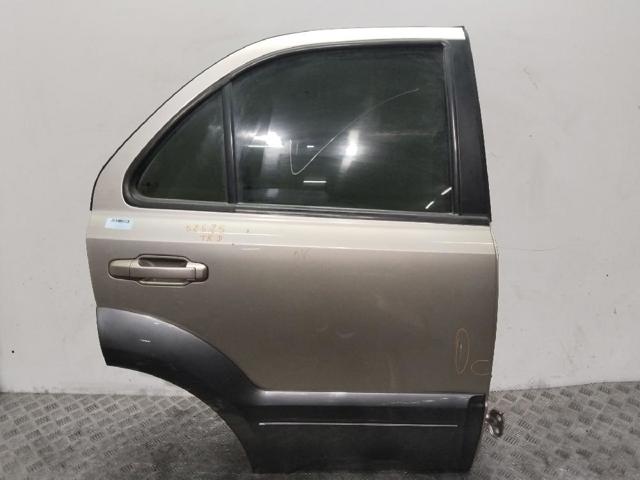 770043E111 Hyundai/Kia