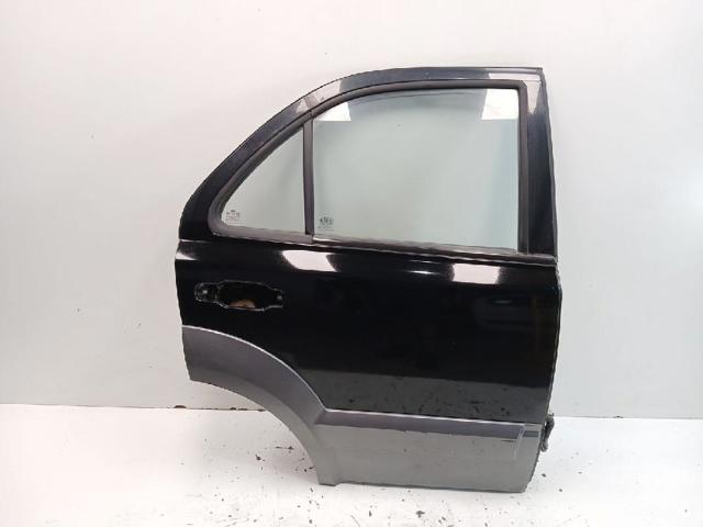 770043E111 Hyundai/Kia